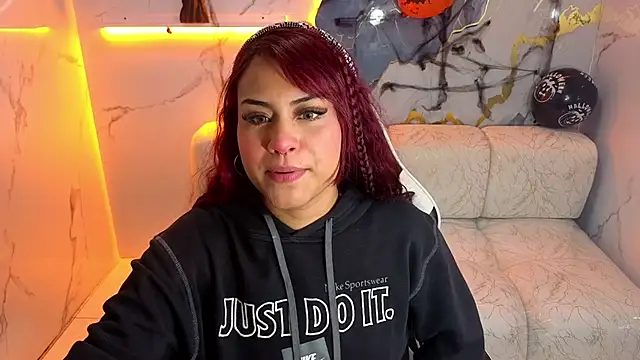 noa tp online show from October 26, 2025, 12:44 pm