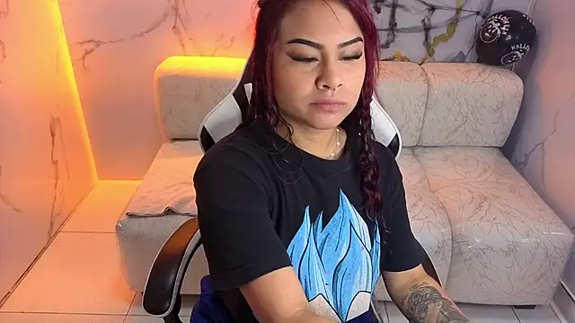 noa tp online show from October 28, 2025, 12:41 pm