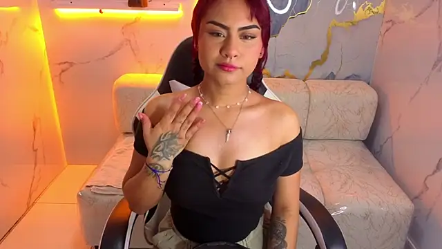 noa tp online show from November 17, 2025, 12:44 pm