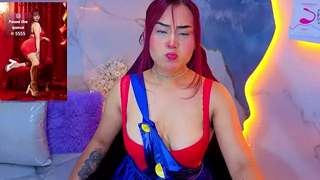 noa tp online show from April 8, 2026, 6:08 pm