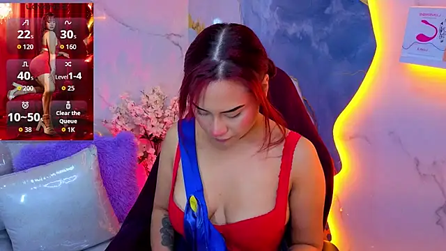 noa tp online show from April 20, 2026, 12:52 pm