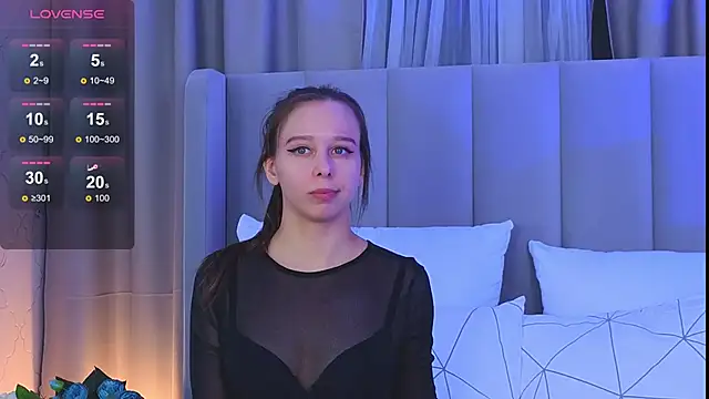 Ya Siro online show from November 30, 2025, 4:11 pm