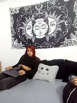 abby n emily online show from November 26, 2025, 12:17 pm