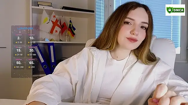 cute cake online show from April 8, 2026, 9:42 am