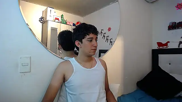 Dravith Valery online show from January 17, 2026, 4:50 am