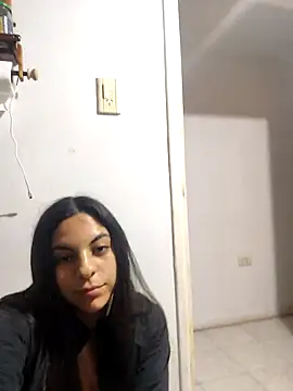 Snapshot of Lajefa2025 chatting on November 12, 2025, 8:26 am Lajefa2025 online show from November 12, 2025, 8:26 am