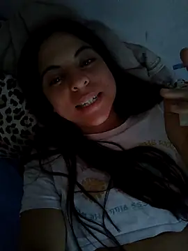 Snapshot of Lajefa2025 chatting on November 17, 2025, 6:03 pm Lajefa2025 online show from November 17, 2025, 6:03 pm