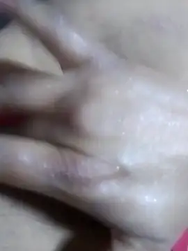 Snapshot of Valery_Graay chatting on October 16, 2025, 9:05 pm Valery Graay online show from October 16, 2025, 9:05 pm