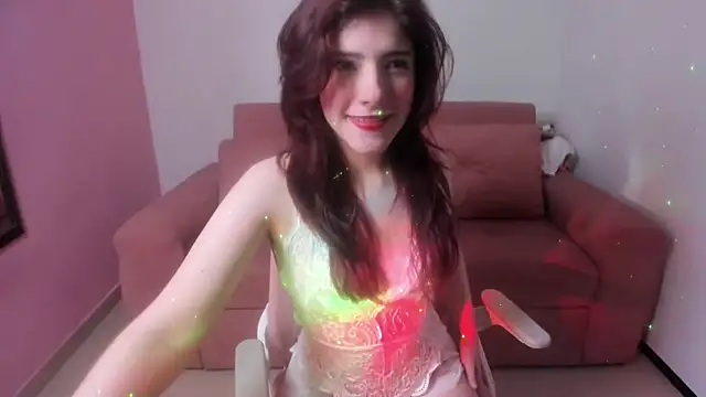 Snapshot of AmberPixie_ chatting on December 1, 2025, 9:53 pm AmberPixie online show from December 1, 2025, 9:53 pm