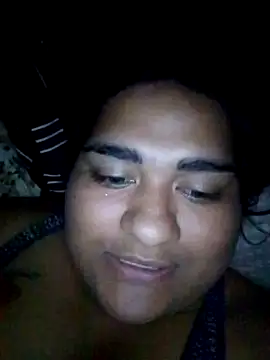Snapshot of 1998sv chatting on October 14, 2025, 10:54 pm 1998sv online show from October 14, 2025, 10:54 pm