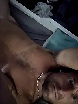 shainnfk online show from February 22, 2026, 5:22 pm