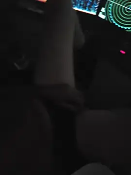 shainnfk online show from February 26, 2026, 5:56 pm