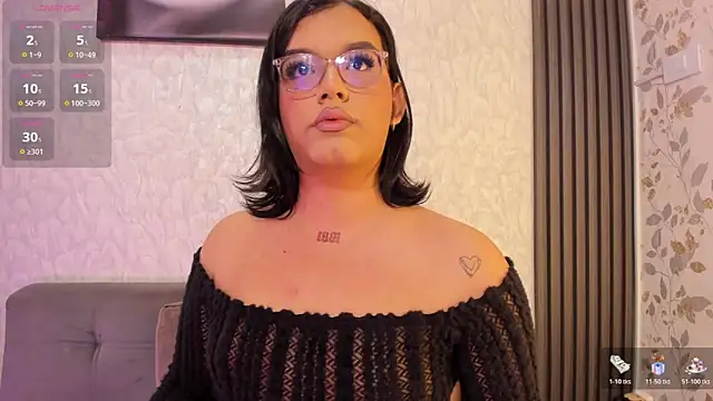 xkaty grey online show from February 9, 2026, 8:35 pm