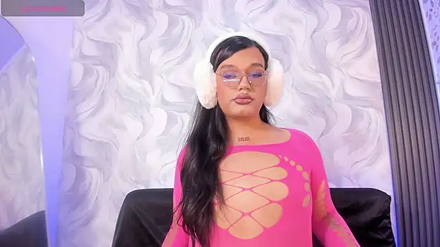 xkaty grey online show from March 26, 2026, 8:14 pm