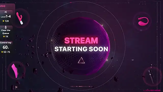 Snapshot of TheOGMiaMystique chatting on October 21, 2025, 5:24 pm TheOGMiaMystique online show from October 21, 2025, 5:24 pm