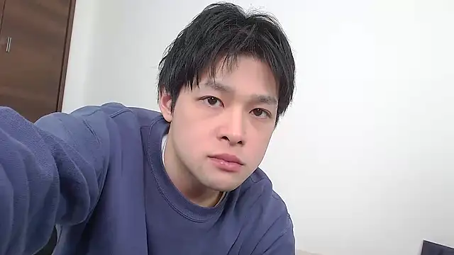 Snapshot of NEW_WORLD_A chatting on November 29, 2025, 2:09 pm NEW WORLD A online show from November 29, 2025, 2:09 pm