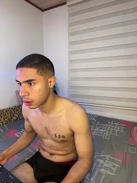 Snapshot of chucky_karla chatting on February 5, 2026, 7:35 am chucky karla online show from February 5, 2026, 7:35 am