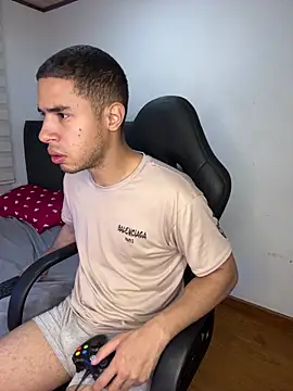 Snapshot of chucky_karla chatting on February 14, 2026, 5:26 am chucky karla online show from February 14, 2026, 5:26 am