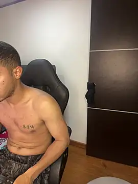 Snapshot of chucky_karla chatting on February 16, 2026, 6:53 am chucky karla online show from February 16, 2026, 6:53 am