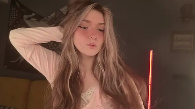 BellaSink online show from April 19, 2026, 9:52 am