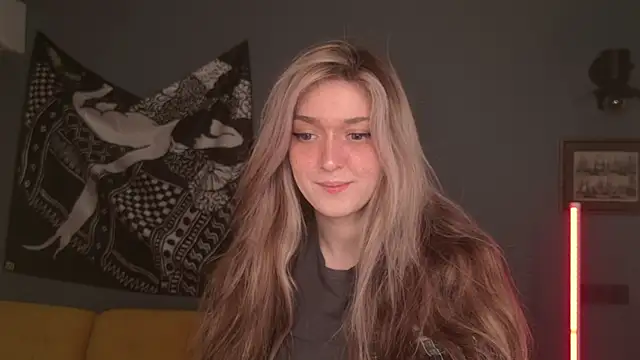 BellaSink online show from April 22, 2026, 9:22 am