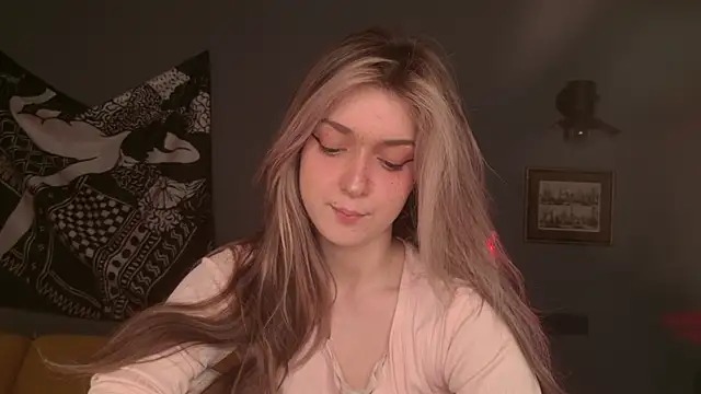 BellaSink online show from April 24, 2026, 7:44 am