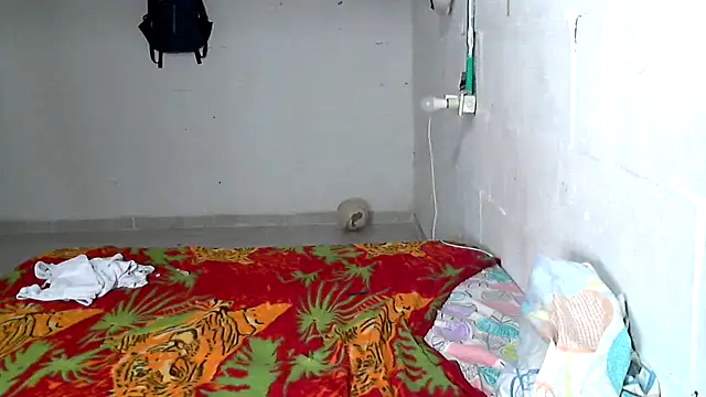 AXionX online show from April 18, 2026, 7:12 am