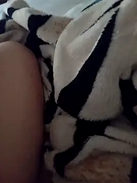 Taradinha pelosogro online show from November 6, 2025, 11:55 am