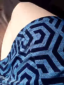 Taradinha pelosogro online show from December 21, 2025, 8:05 pm