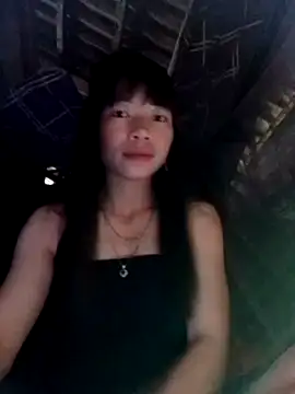 Erza-- online show from October 20, 2025, 12:55 am