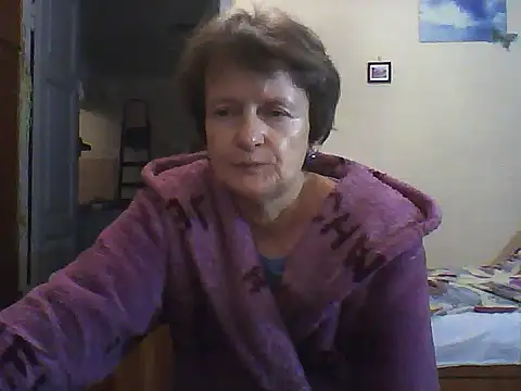 JesykaLove566 online show from December 19, 2025, 11:01 pm