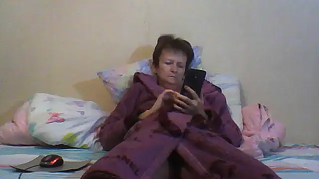 JesykaLove566 online show from February 19, 2026, 6:59 pm