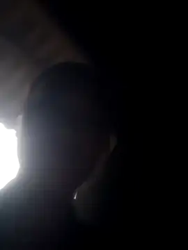 Myzak- online show from November 8, 2025, 11:36 pm