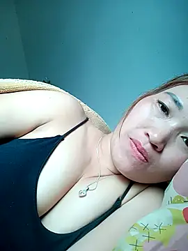 Myzak- online show from November 13, 2025, 5:28 am