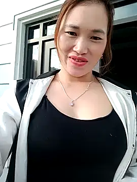 Myzak- online show from November 15, 2025, 12:52 am