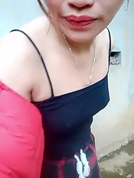 Myzak- online show from January 9, 2026, 12:13 am