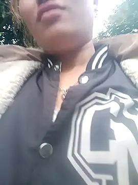 Myzak- online show from February 3, 2026, 9:47 am