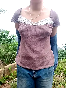 Myzak- online show from March 26, 2026, 11:10 pm