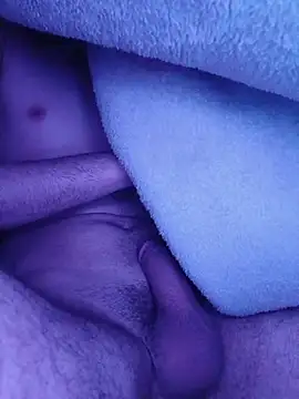 InflatedCurler online show from March 14, 2026, 8:47 pm