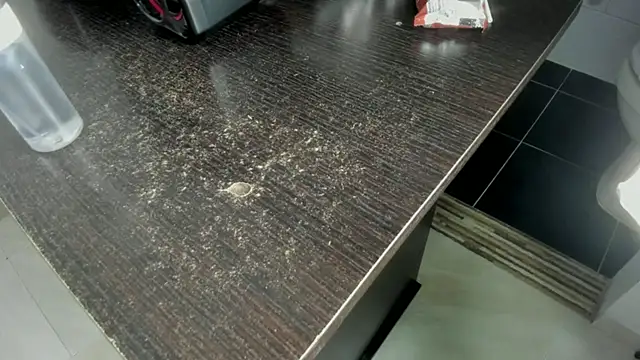 Snapshot of briana_titsworth chatting on October 31, 2025, 2:01 am briana titsworth online show from October 31, 2025, 2:01 am