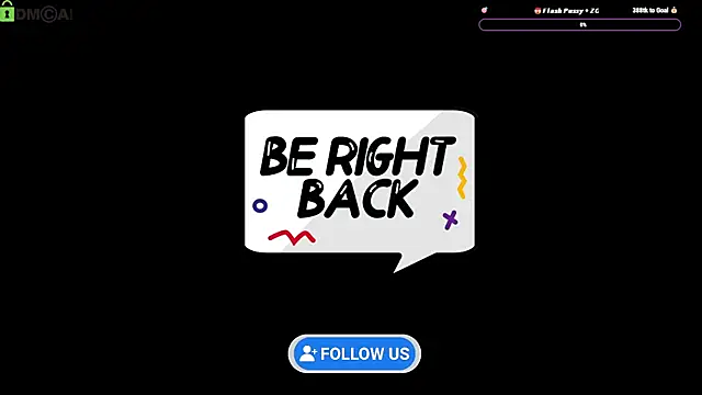 Mikeyvioleta  online show from June 5, 2026, 8:20 am