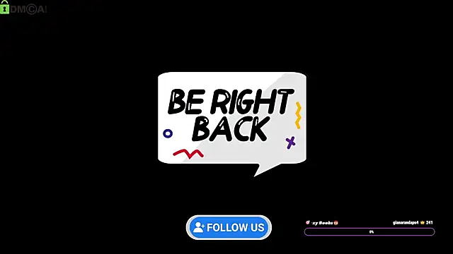 Mikeyvioleta  online show from June 19, 2026, 7:12 am