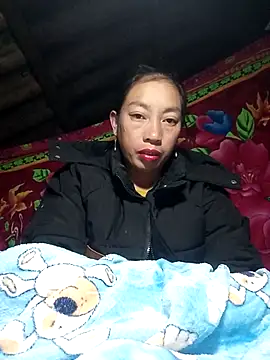 Nabi show online show from January 11, 2026, 8:14 pm