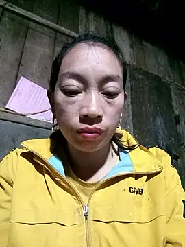 Nabi show online show from January 13, 2026, 10:04 pm