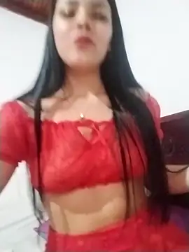 susansmith9  online show from February 12, 2026, 2:39 am