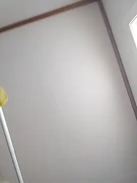 Wantmyassfilled online show from April 4, 2026, 8:12 am