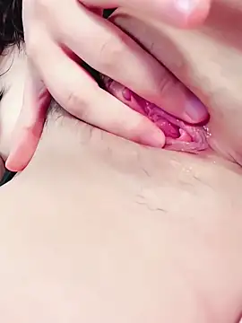 piug321 online show from October 27, 2025, 6:06 am