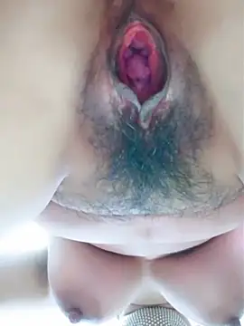 piug321 online show from November 15, 2025, 7:49 am