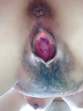 Snapshot of piug321 chatting on January 31, 2026, 7:11 pm piug321 online show from January 31, 2026, 7:11 pm