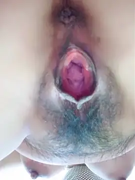 Snapshot of piug321 chatting on February 2, 2026, 7:34 pm piug321 online show from February 2, 2026, 7:34 pm